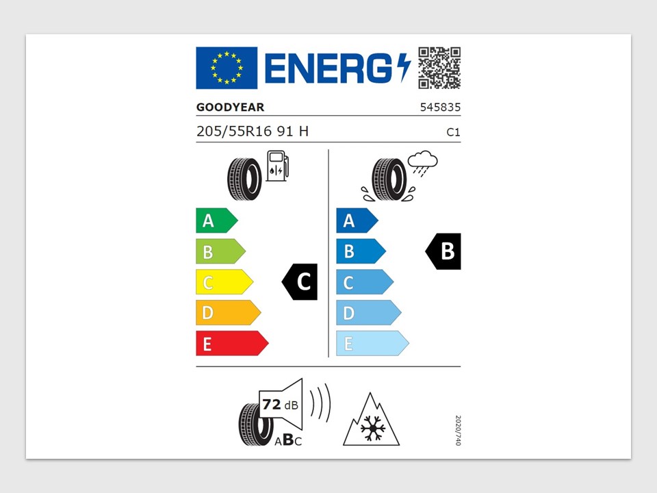 Volkswagen Golf Variant 1.5 STYLE DSG eKLAPPE NAVI AHK CAM