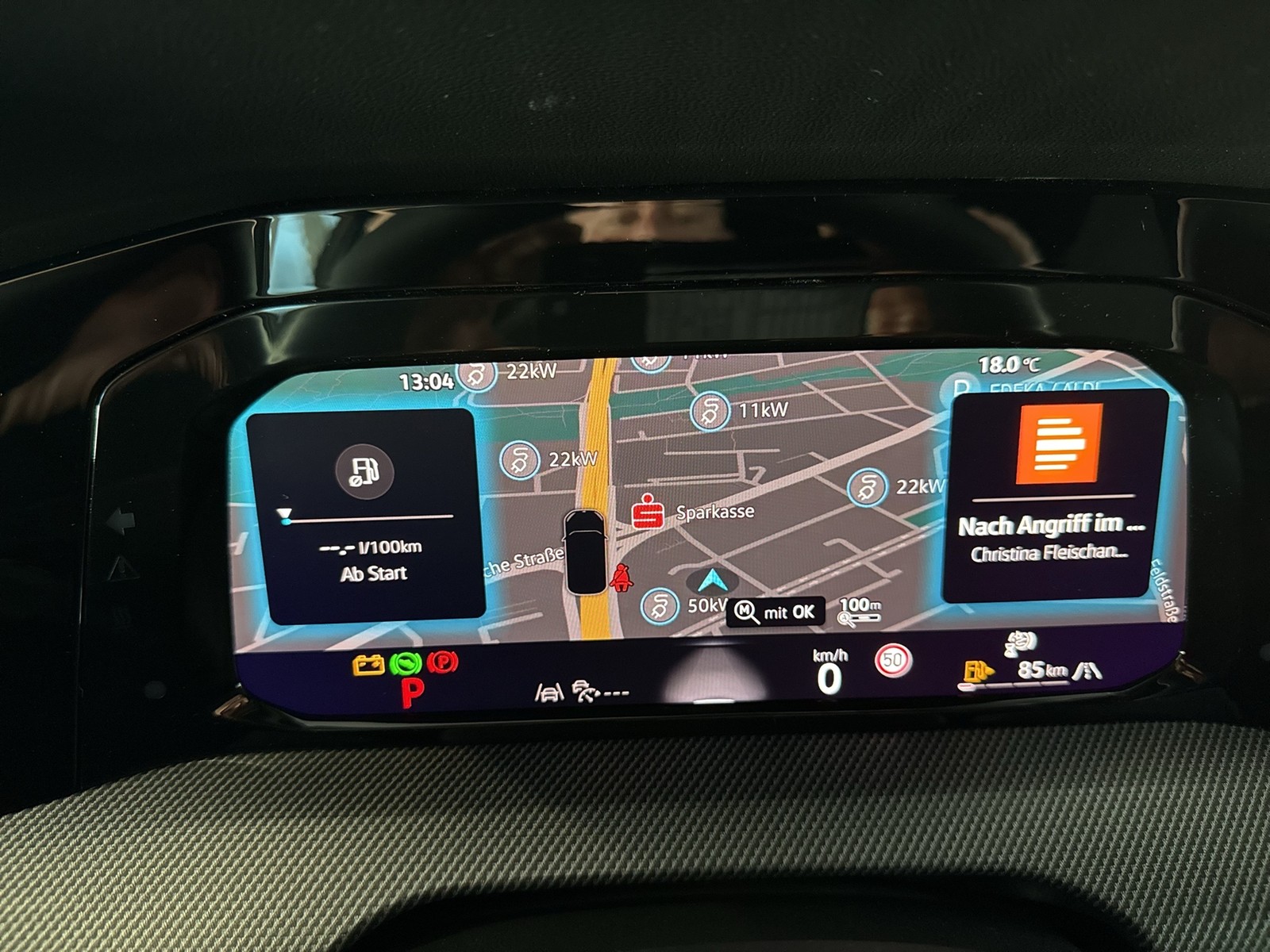 Volkswagen Golf 1.5 R-LINE DSG BLACKSTYLE PANO MATRIXLED