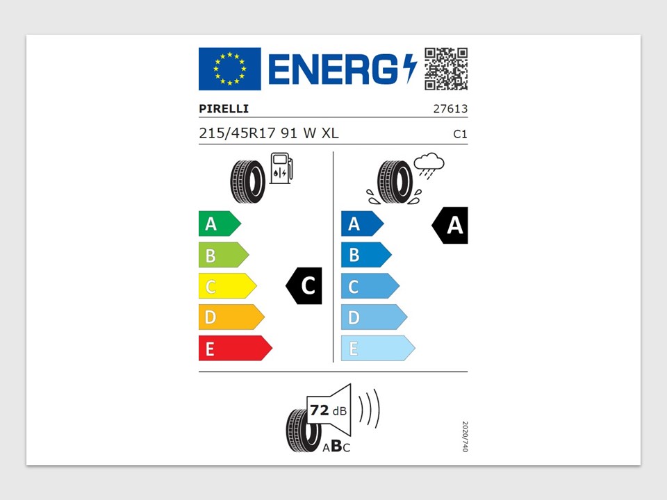Volkswagen Polo 1.0 R-LINE DSG MATRIXLED KEYLESS CAM NAVI