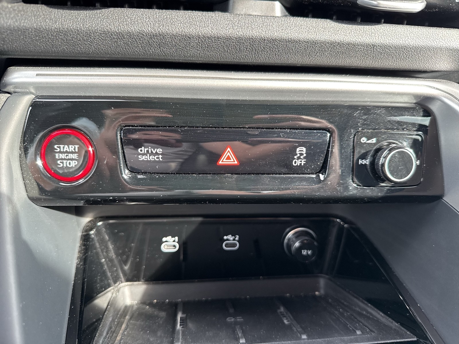 Audi SQ5 quattro 360°CAM ACC LM20 MATRIX EKLAPPE NAVI