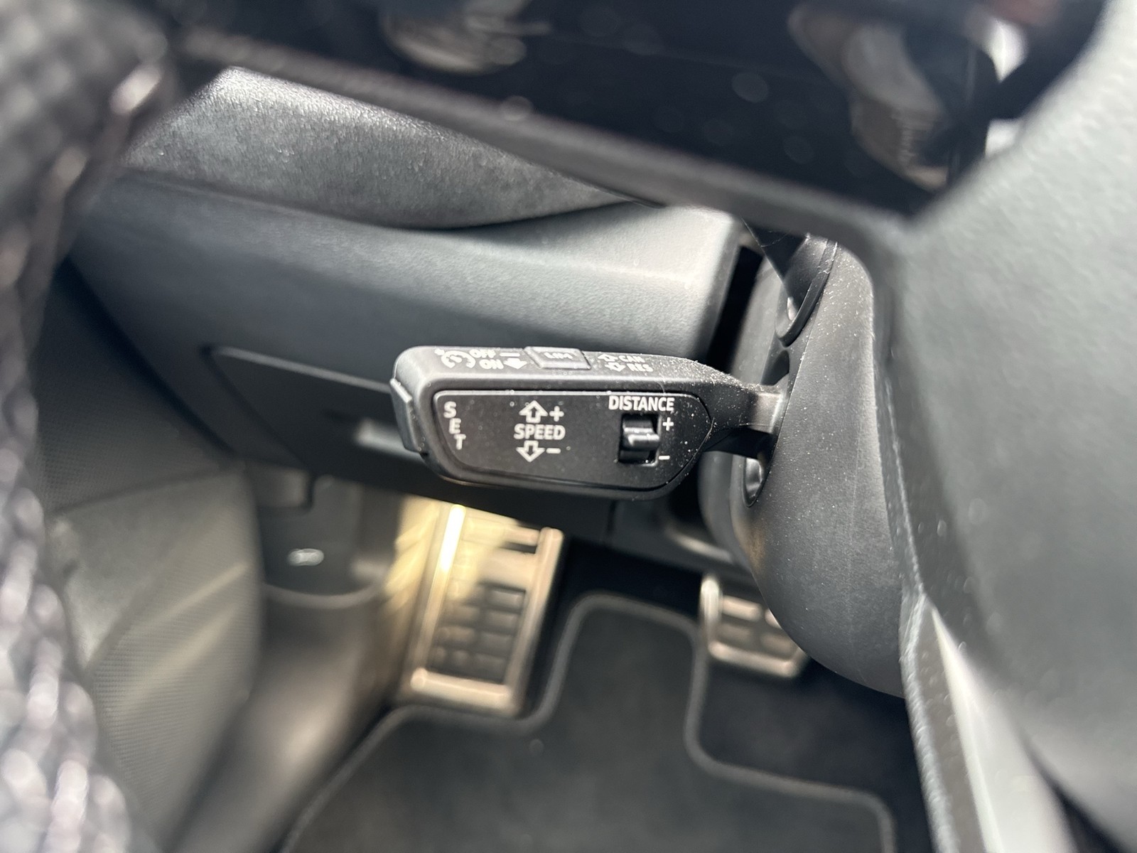 Audi SQ5 quattro 360°CAM ACC LM20 MATRIX EKLAPPE NAVI