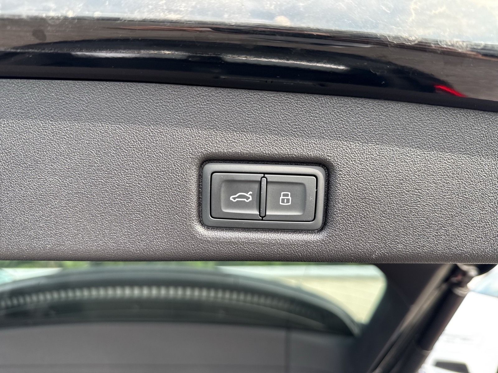 Audi SQ5 quattro 360°CAM ACC LM20 MATRIX EKLAPPE NAVI