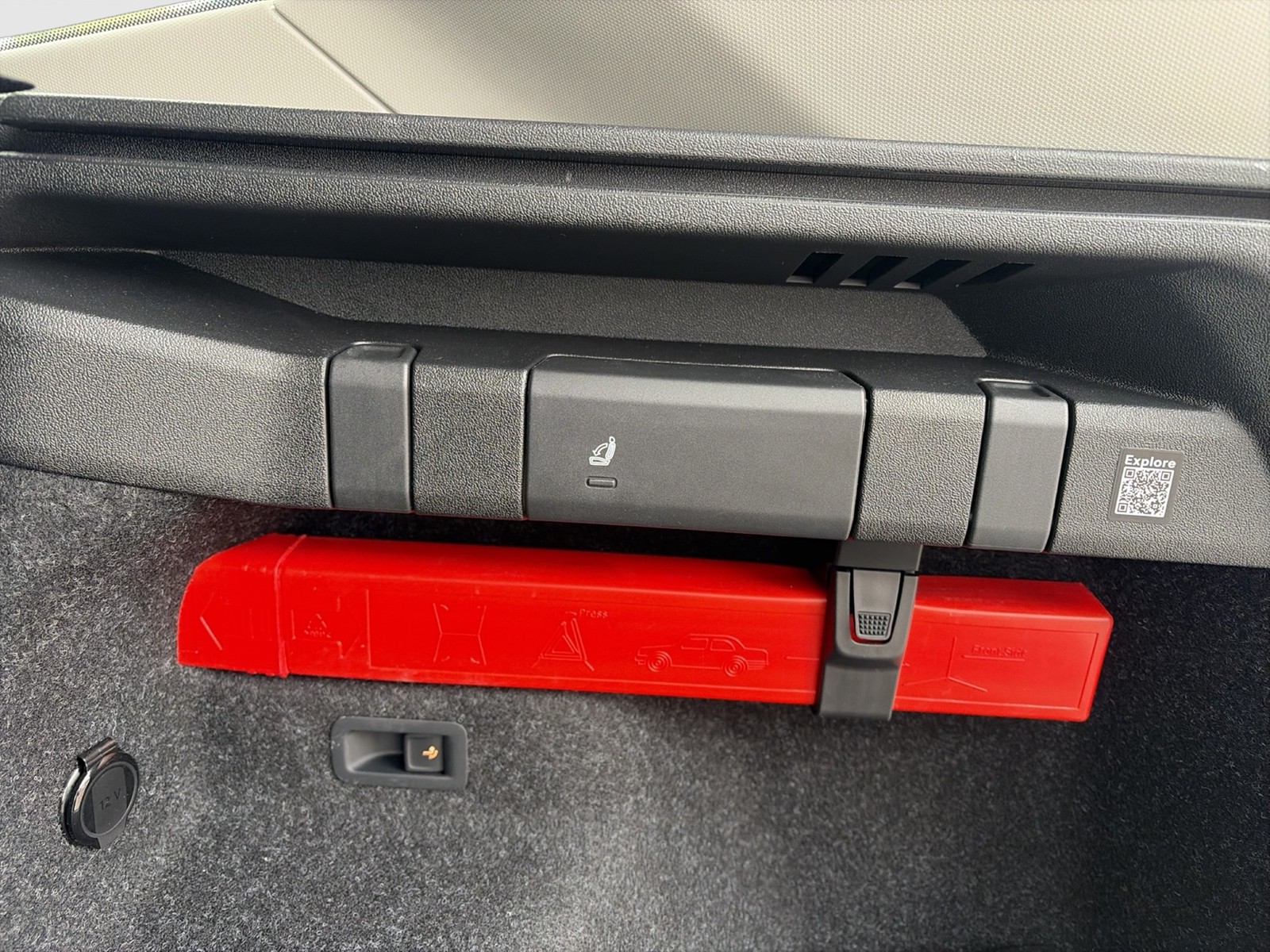 Skoda Enyaq 85 LOFT WÄRMEPUMPE CANTON AHK 360°CAM LM20