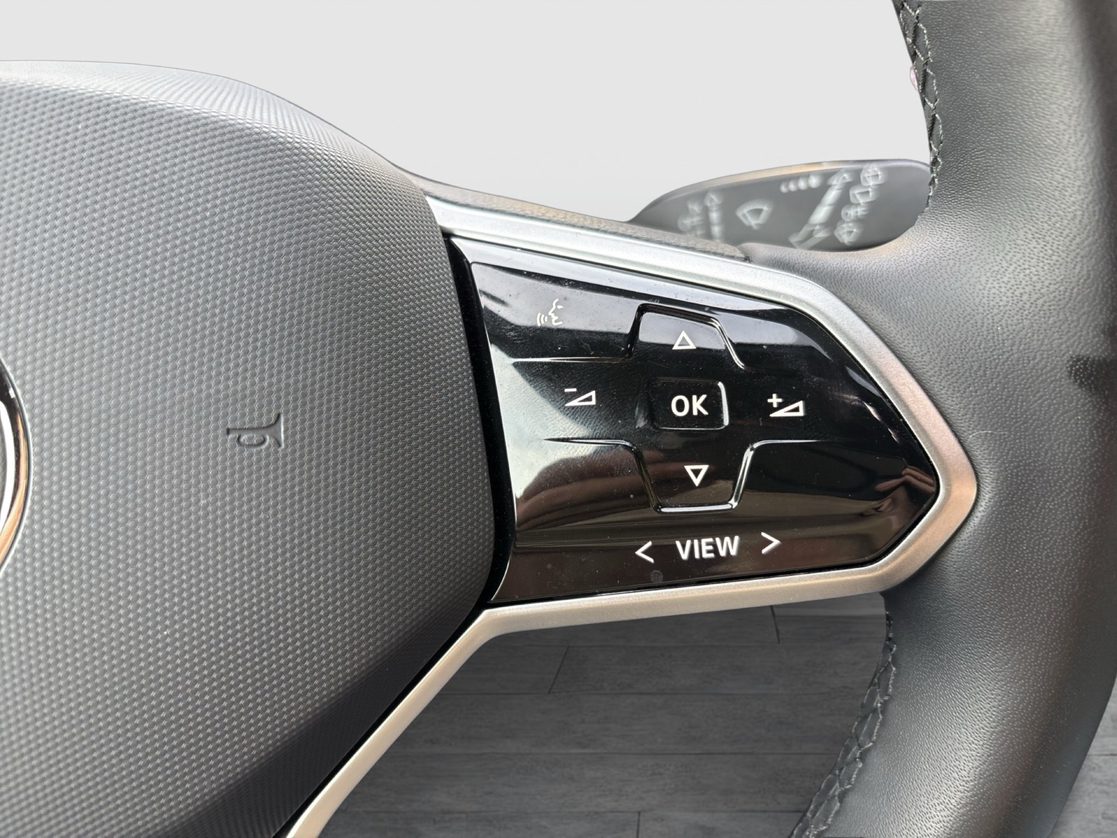 Volkswagen ID.3 Pro MOVE CAM ACC LM19 NAVI CARPLAY SITZHEIZ