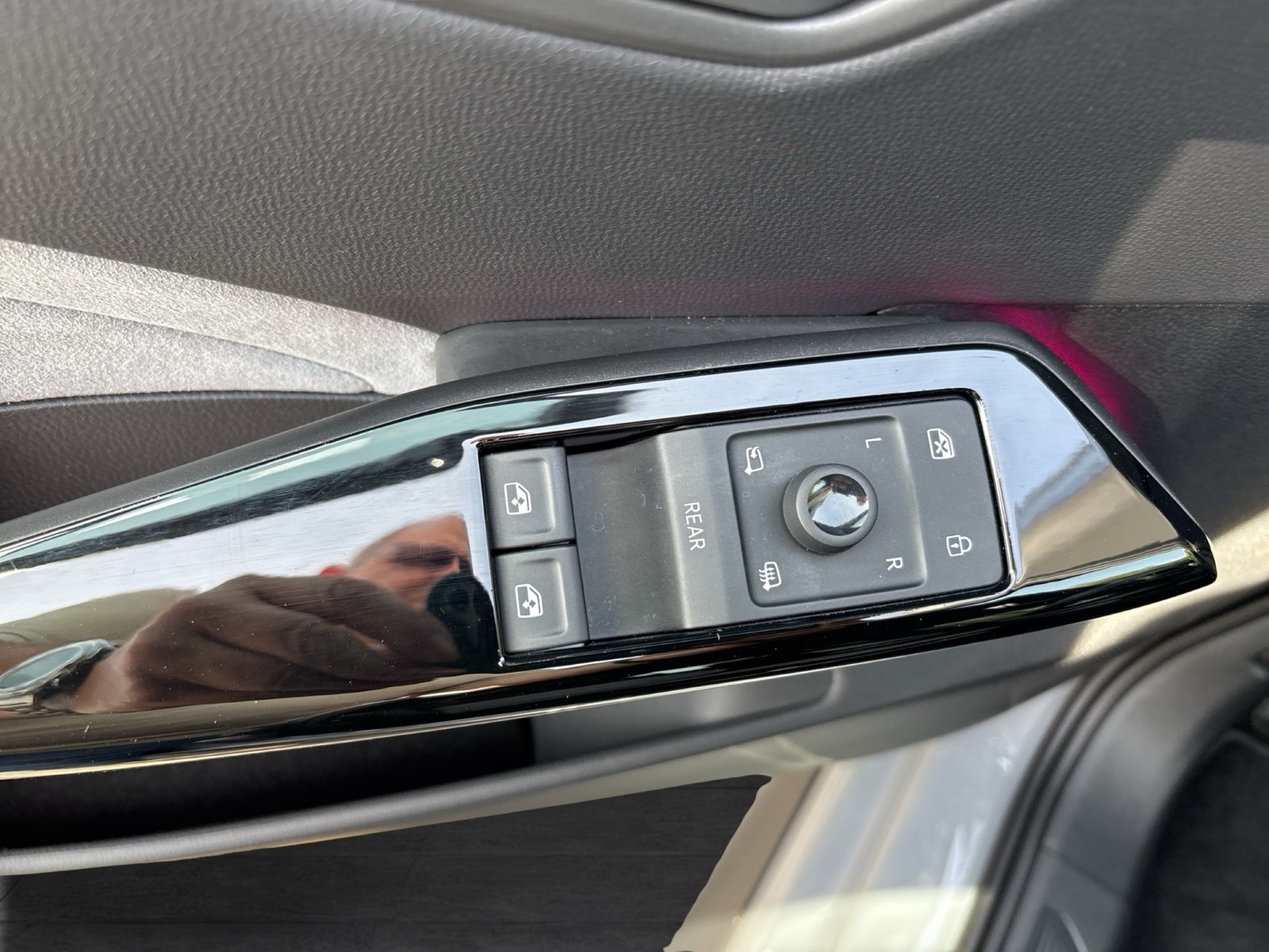 Volkswagen ID.3 Pro MOVE CAM ACC LM19 NAVI CARPLAY SITZHEIZ