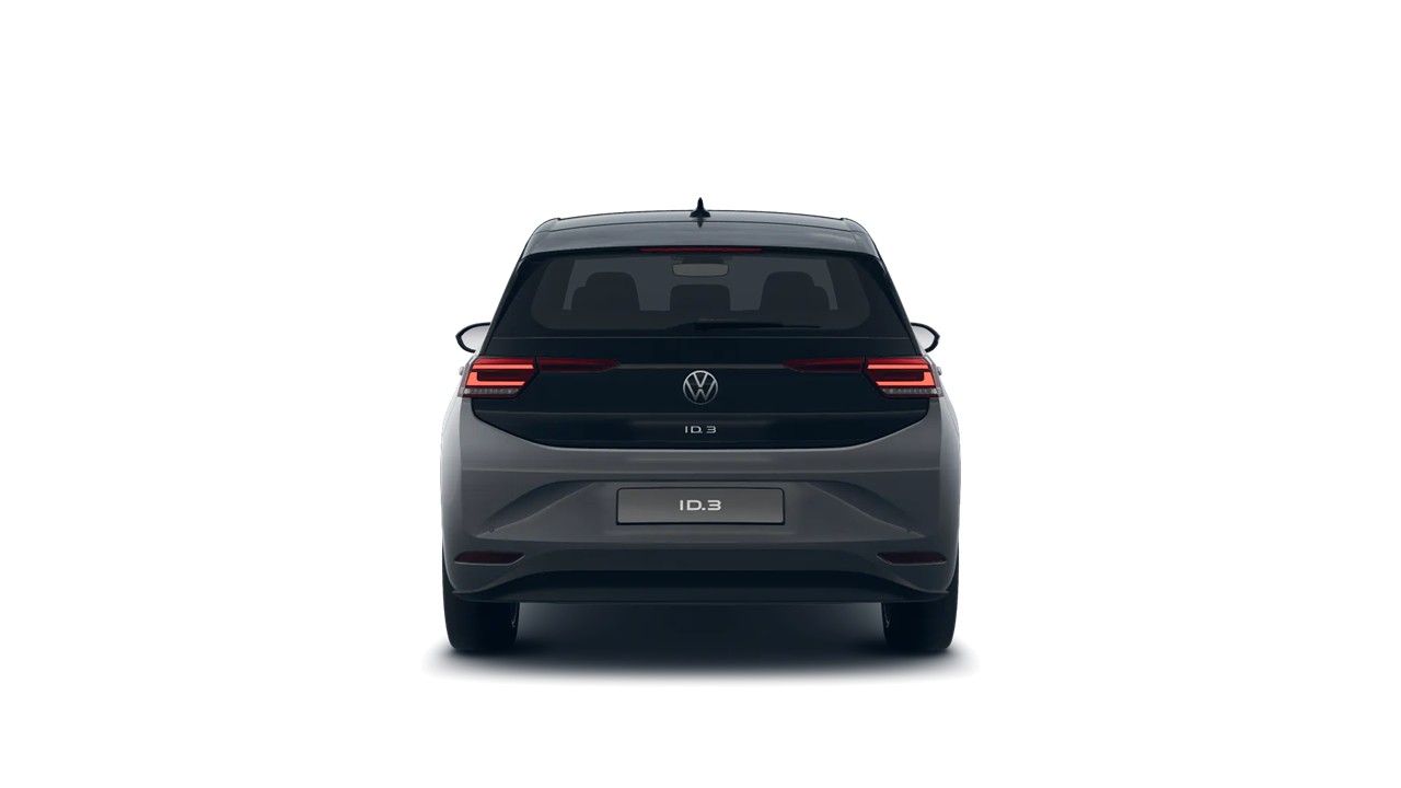 Volkswagen ID.3 Pro MOVE CAM ACC LM19 NAVI CARPLAY SITZHEIZ