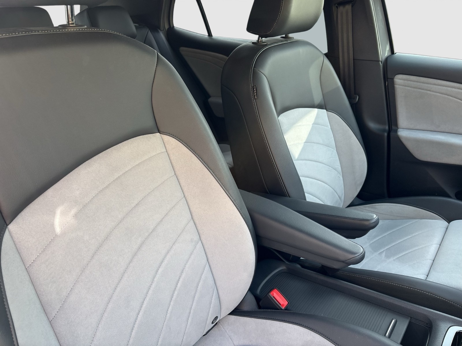 Volkswagen ID.3 Pro MOVE CAM ACC LM19 NAVI CARPLAY SITZHEIZ