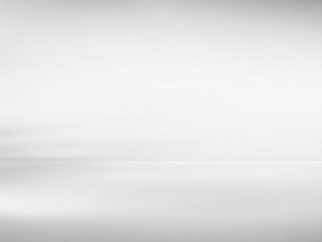 Audi Q3 35 advanced BLACKPAK AHK ALU18 eKLAPPE