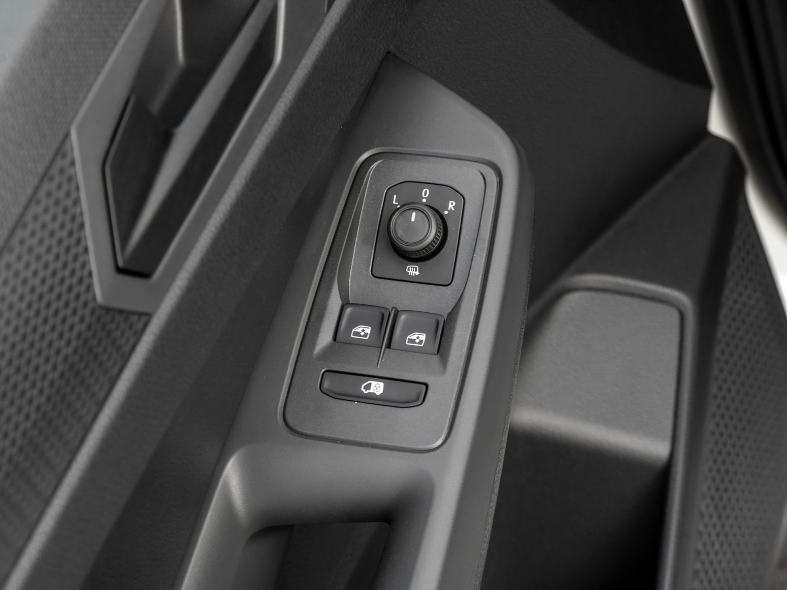 Volkswagen Caddy Maxi CARGO AHK-VORB. CARPLAY KLIMA