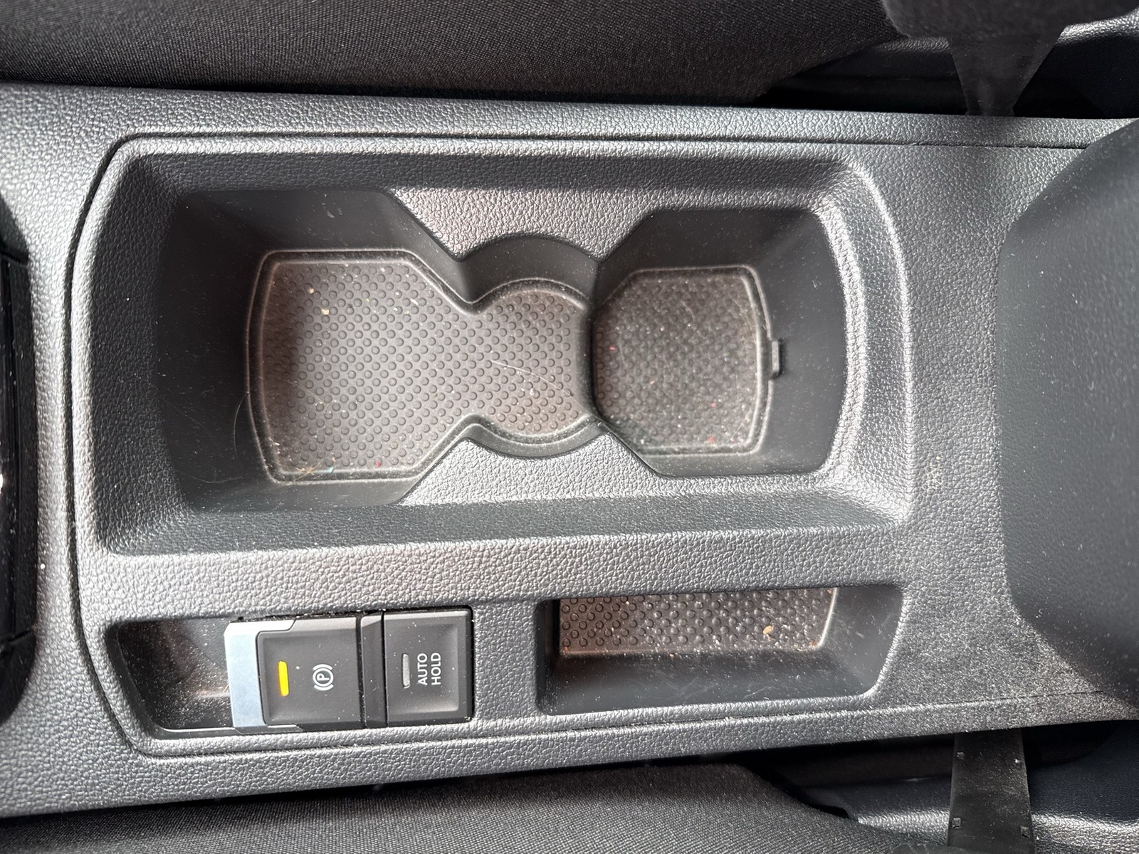 Volkswagen T-Roc 1.5 R-LINE KAMERA ACC LM19 NAVI CARPLAY