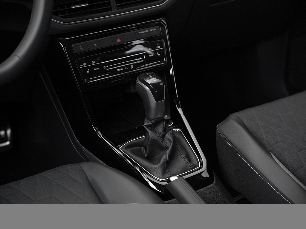 Volkswagen T-Cross 1.0 GOAL CAM ACC ALU NAVI SITZHEIZUNG