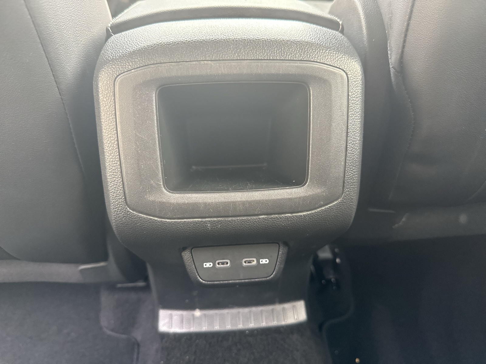 Volkswagen T-Cross 1.0 GOAL CAM ACC ALU NAVI SITZHEIZUNG