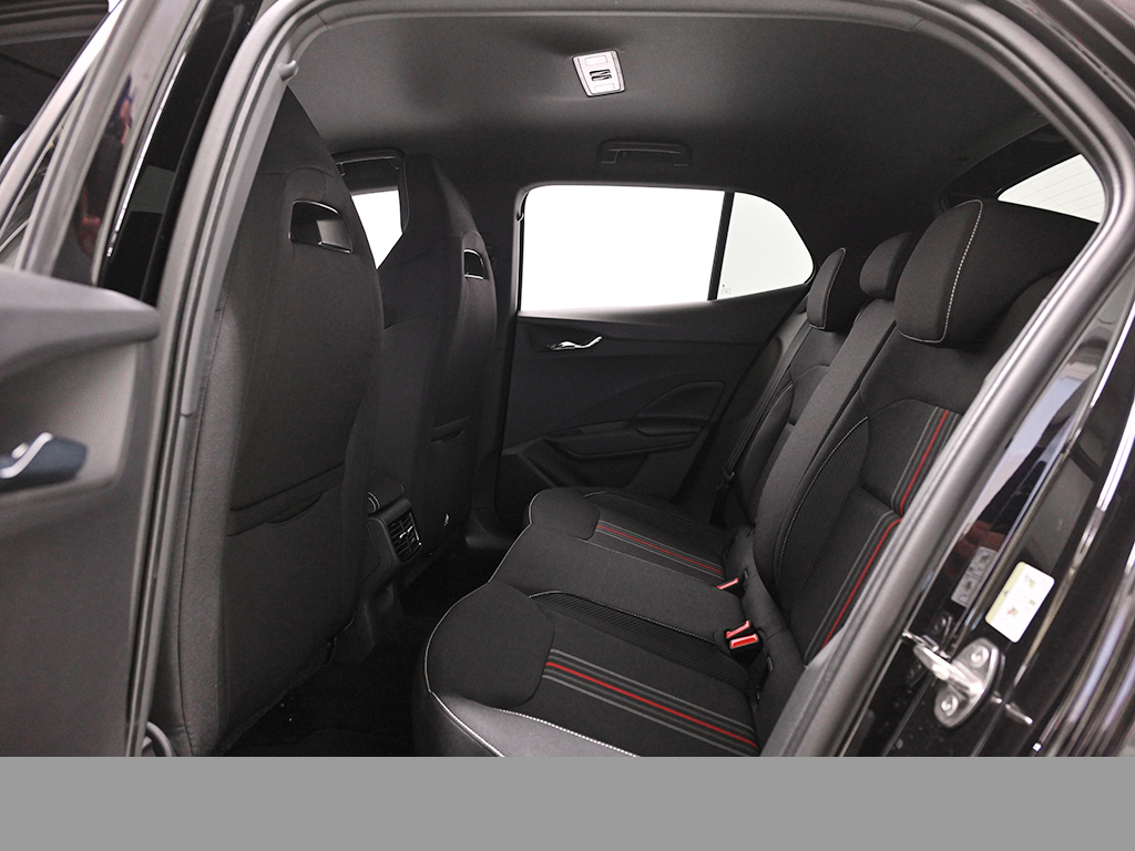 Skoda Fabia 1.0 MONTE CARLO CAM NAVI ALU SITZHEIZUNG