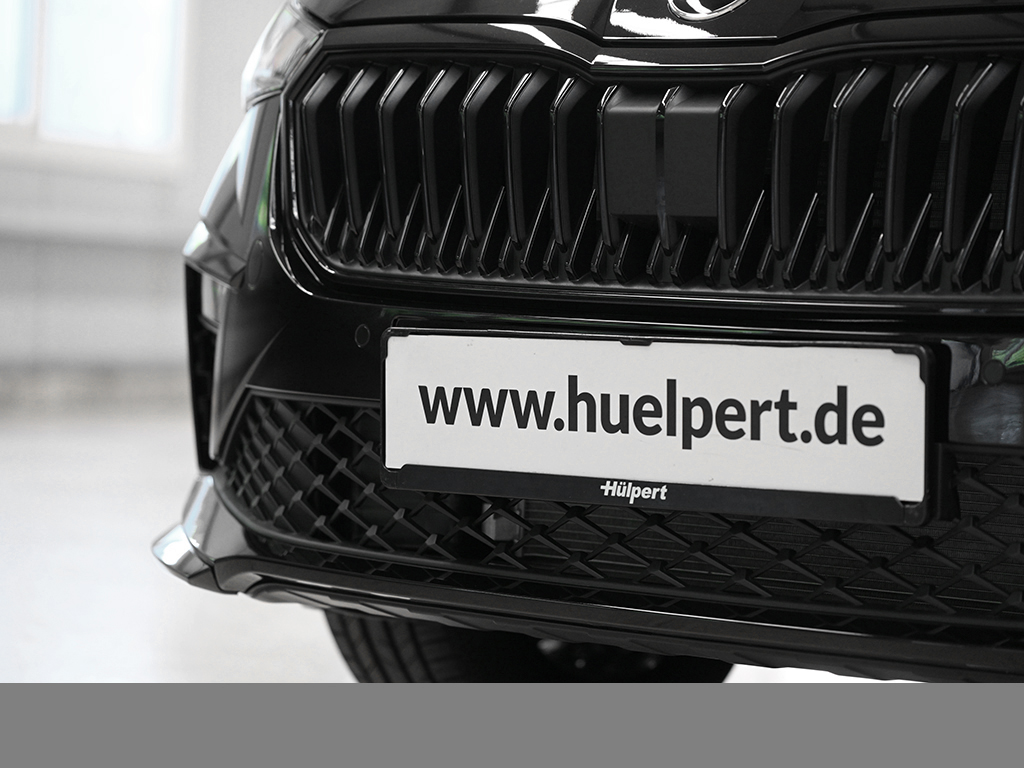 Skoda Scala 1.5 MONTE CARLO PANO CAM MATRIX NAVI LM17