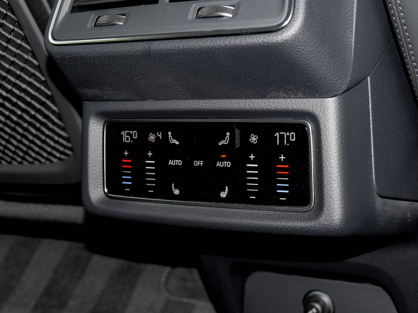 Audi Q8 e-tron 50 quattro advanced AHK CAM ACC LM20
