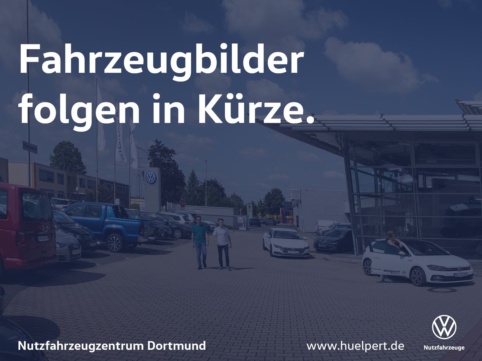 Volkswagen Amarok 3.0 STYLE 4X4 AHK NAVI VC CAM IQ-LED APP