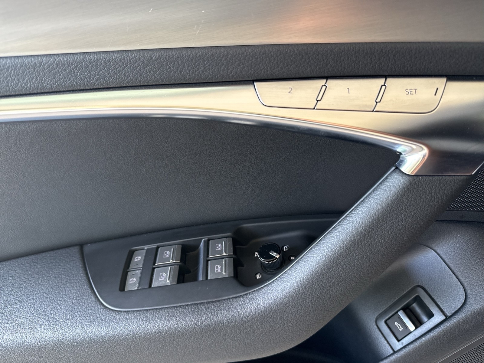 Audi S6 3.0 Qu. MATRIX HEADUP ALU20 B&O STANDHEIZ.