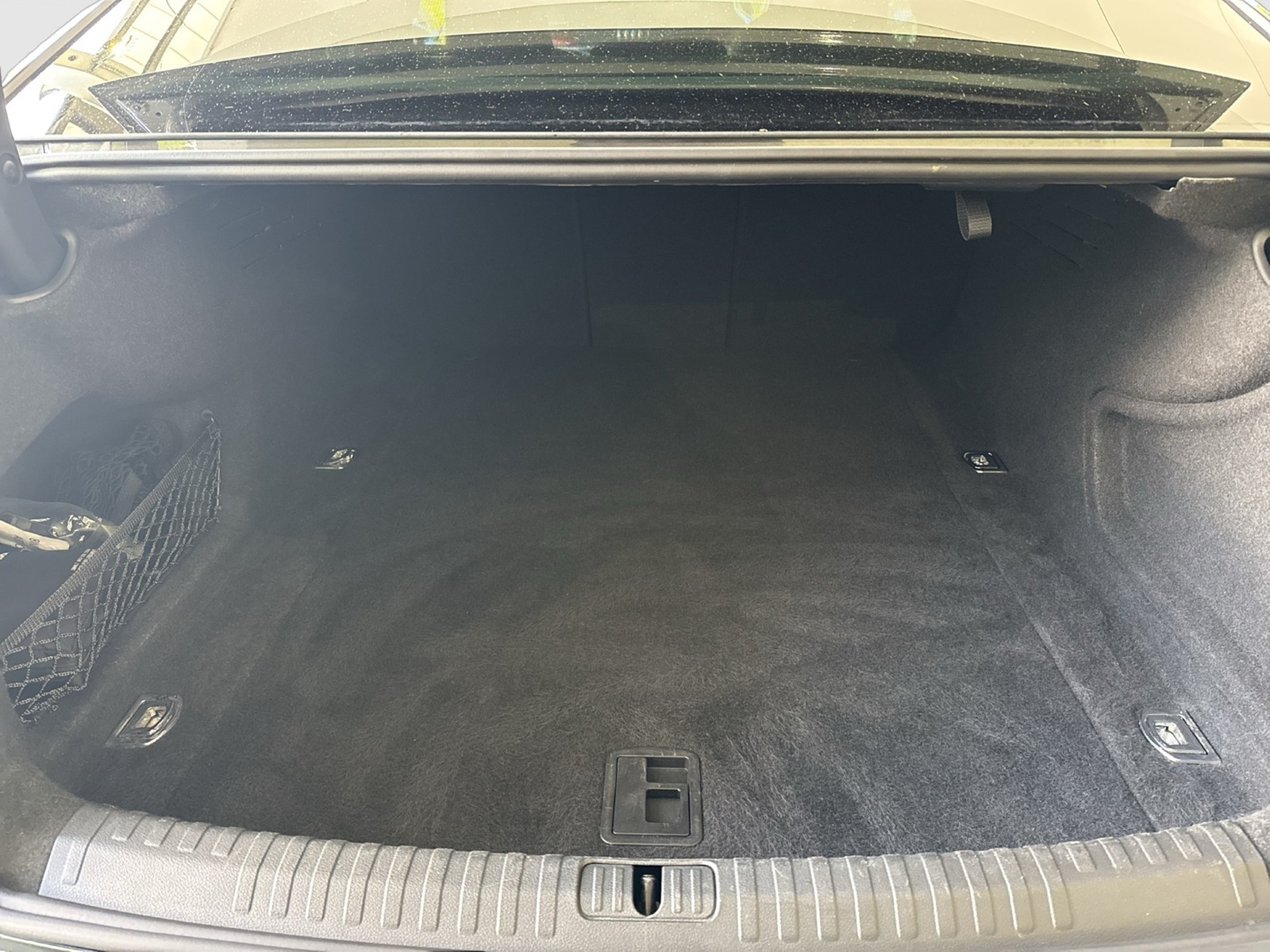 Audi S6 3.0 Qu. MATRIX HEADUP ALU20 B&O STANDHEIZ.