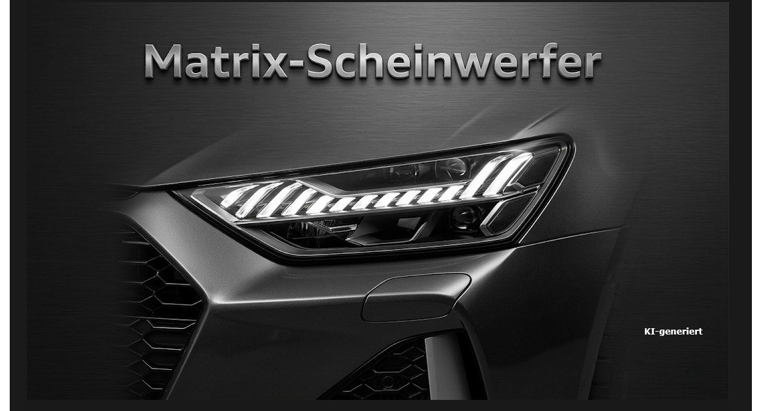 Audi SQ5 Sportback Qu. STANDHEIZ ALU21 eSITZE LUFT