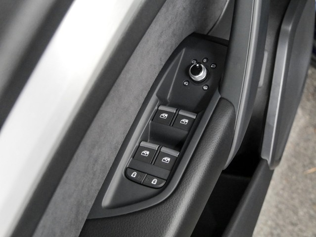 Audi SQ5 Sportback Qu. STANDHEIZ ALU21 eSITZE LUFT