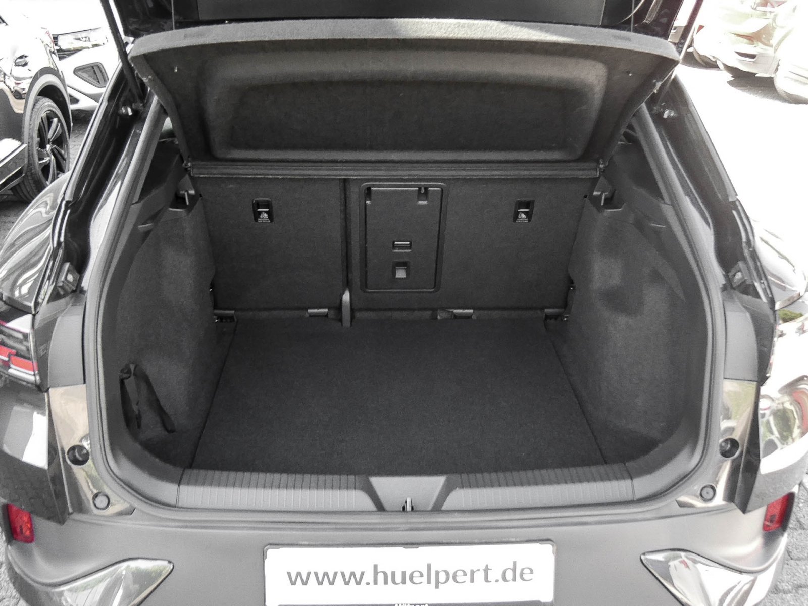 Volkswagen ID.4 GTX 4X4 KAMERA HEAD-UP DCC ALU20 MATRIX-LED