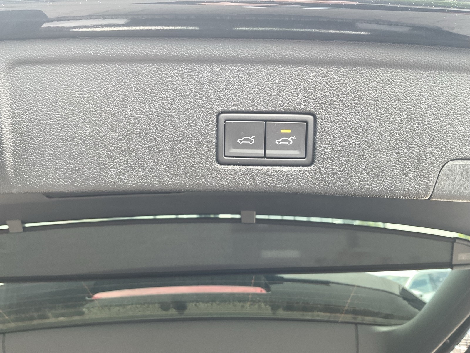 Volkswagen Touareg HYBRID R DYNAUDIO AHK CAM ACC LM21 NAVI