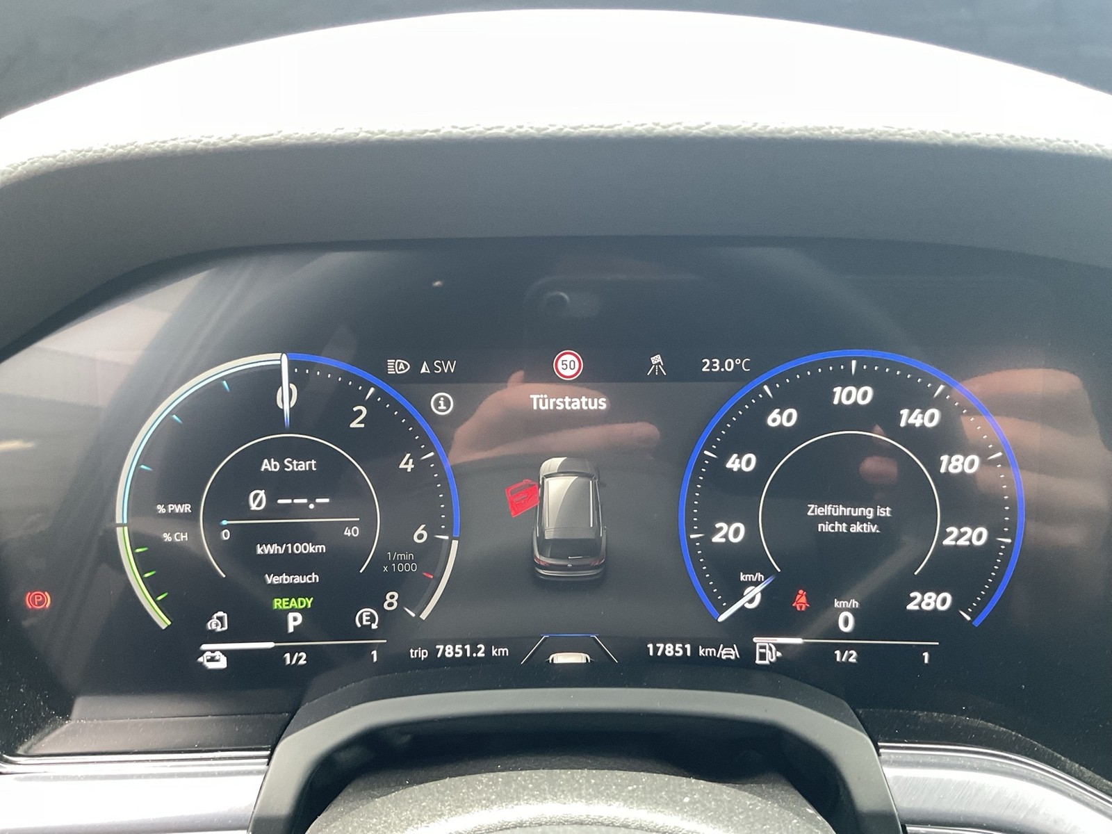 Volkswagen Touareg HYBRID R DYNAUDIO AHK CAM ACC LM21 NAVI