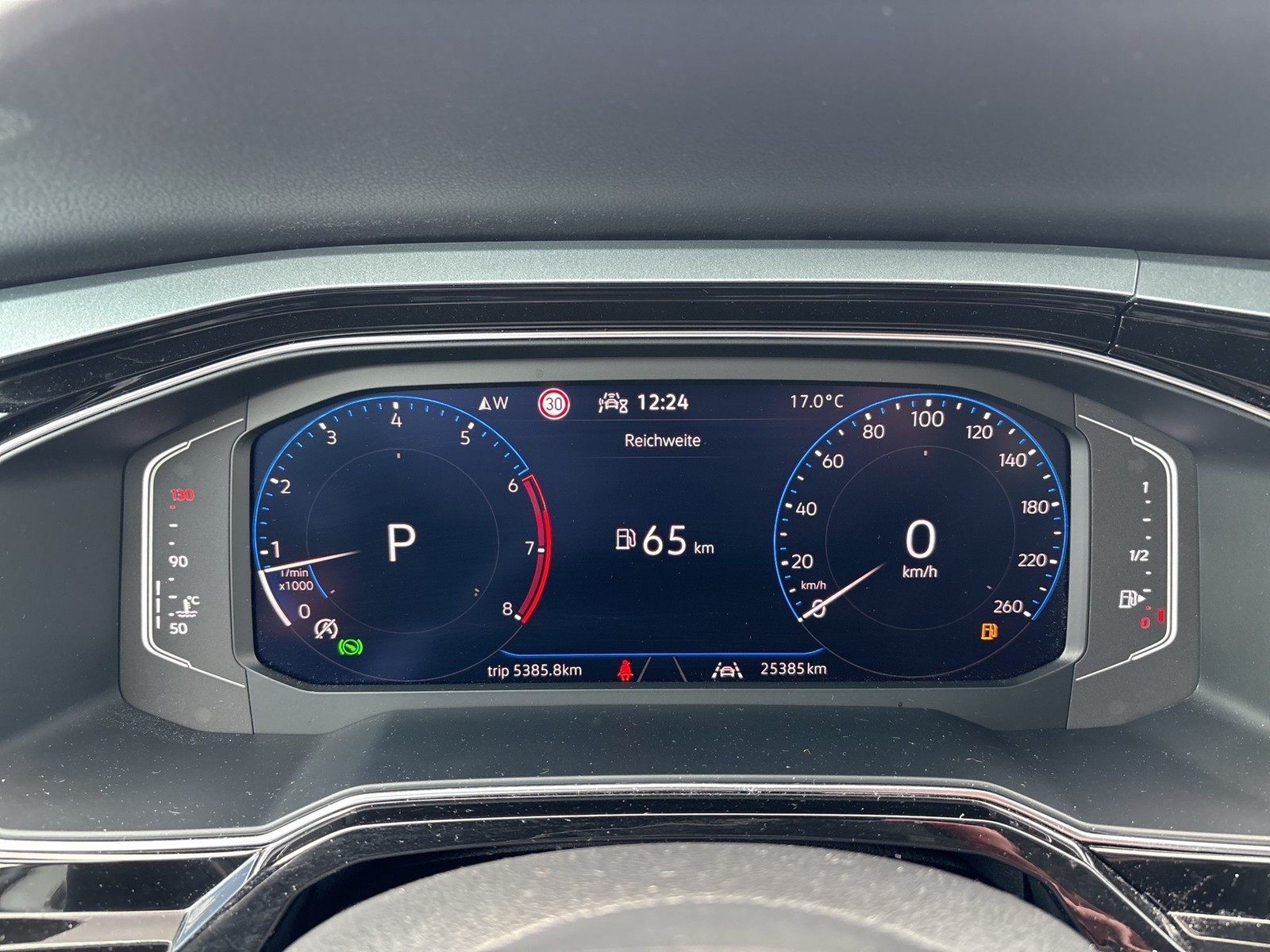 Volkswagen Taigo 1.5 GOAL ACC LM17 NAVI CARPLAY SITZHEIZUNG