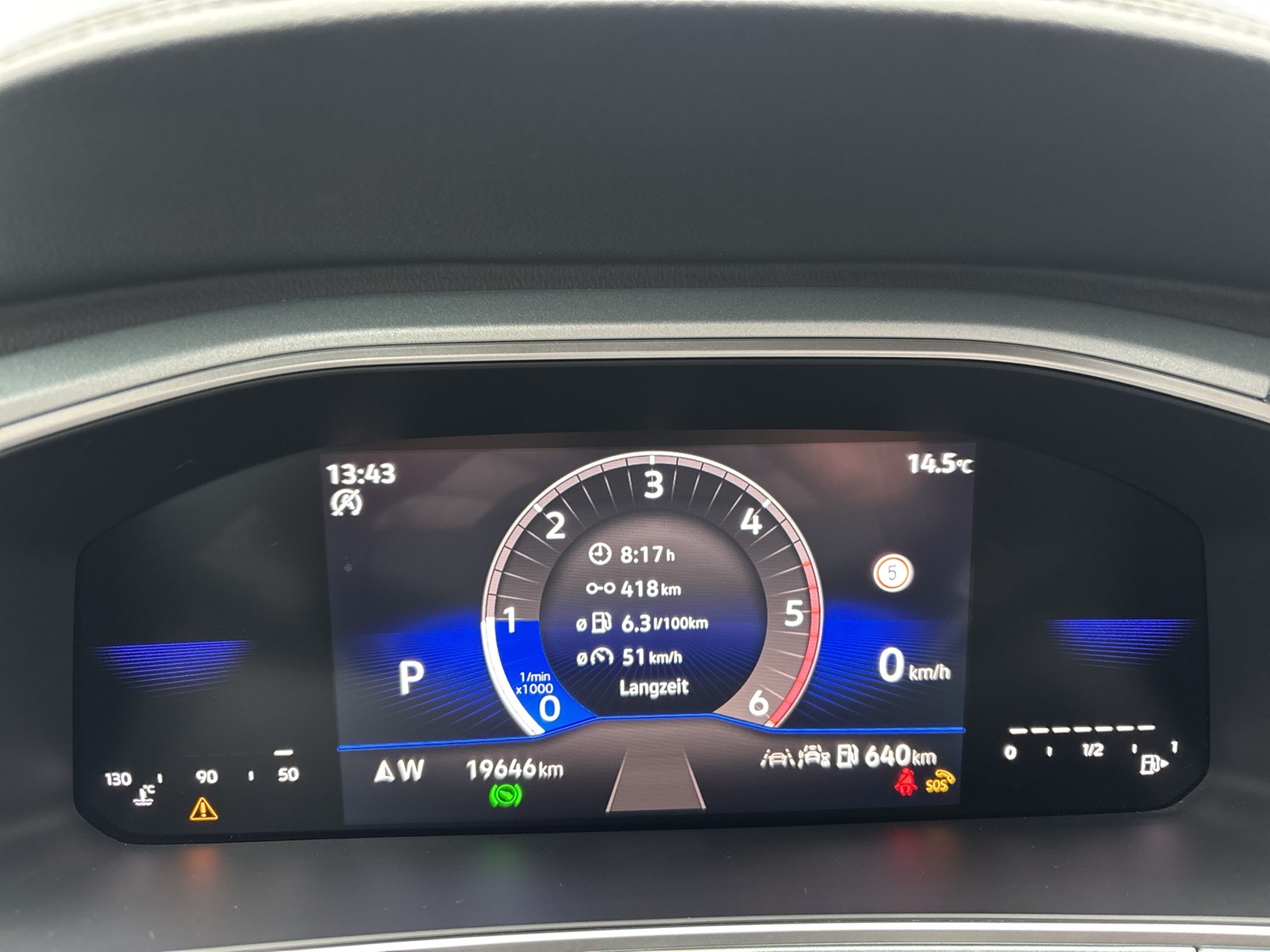 Volkswagen T-Roc 2.0 GOAL AHK CAM ACC LM17 NAVI SITZHEIZUNG