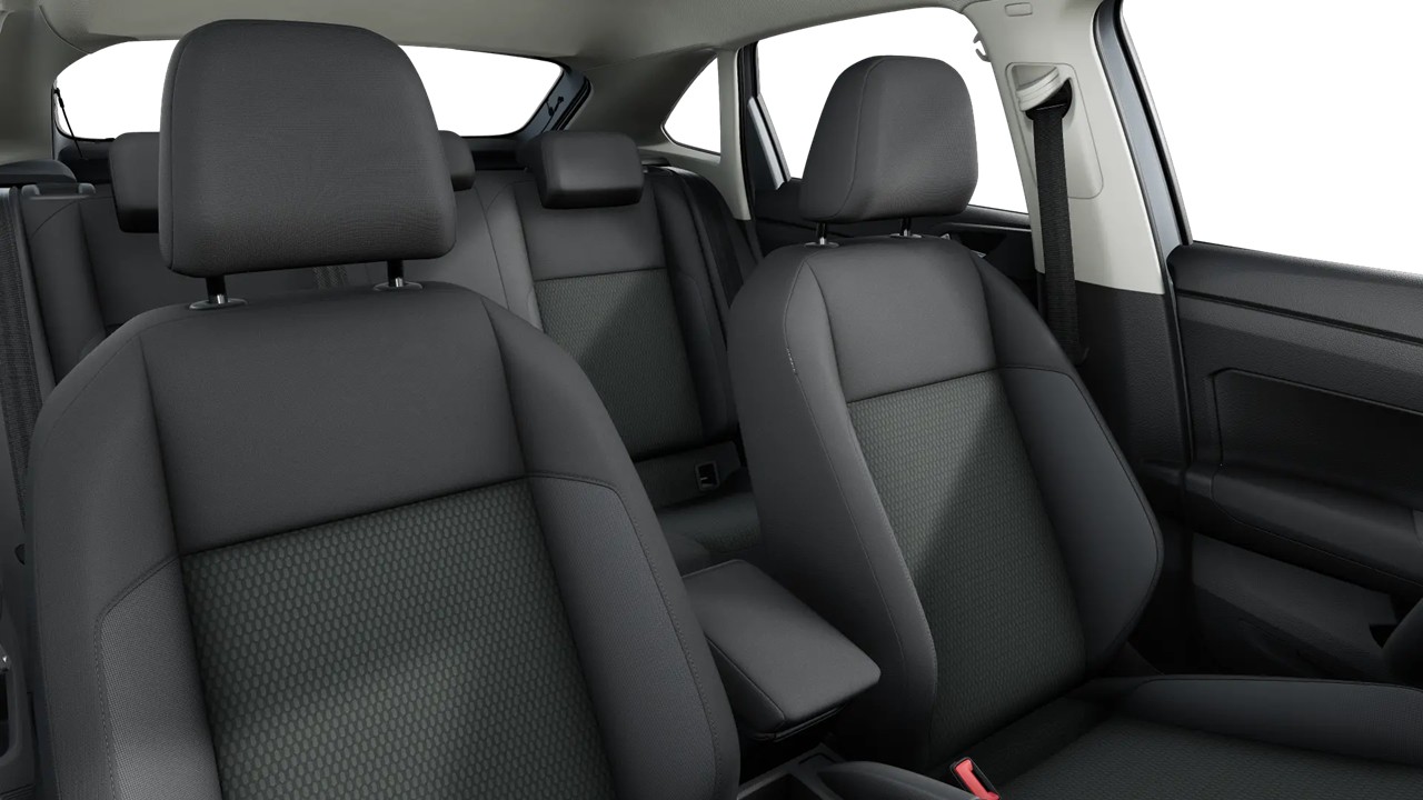 Volkswagen Taigo 1.5 LIFE NAVI LM17 KAMERA SITZHEIZUNG