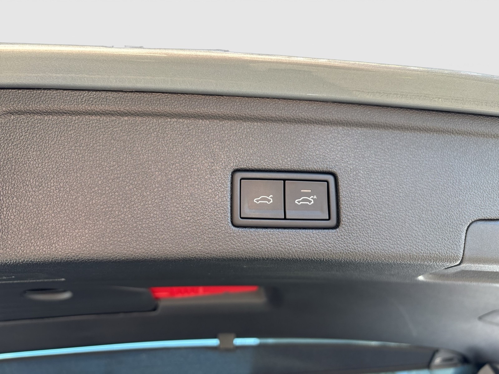 Volkswagen Touareg V6 STANDHEIZ. AHK CAM ACC E-KLAPPE NAVI