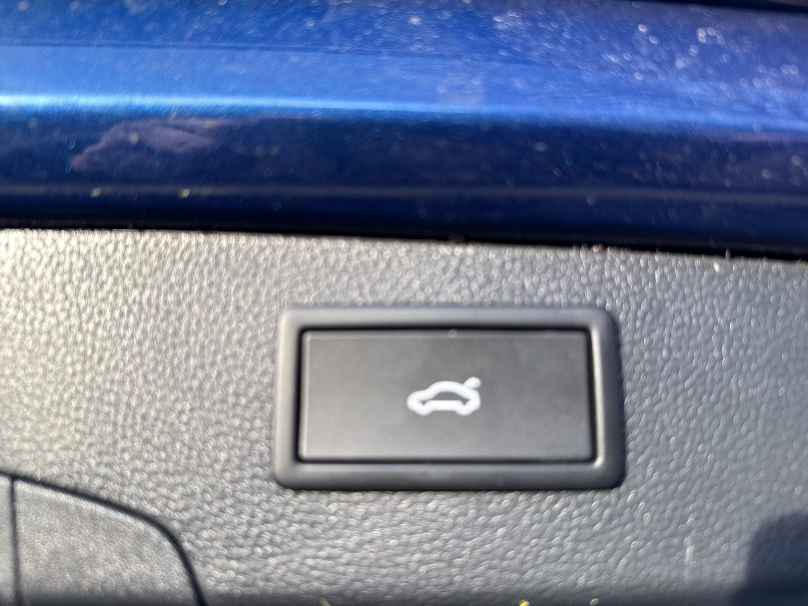 Volkswagen Passat Variant 2.0 R-LINE 4X4 NEUES MODELL PANO