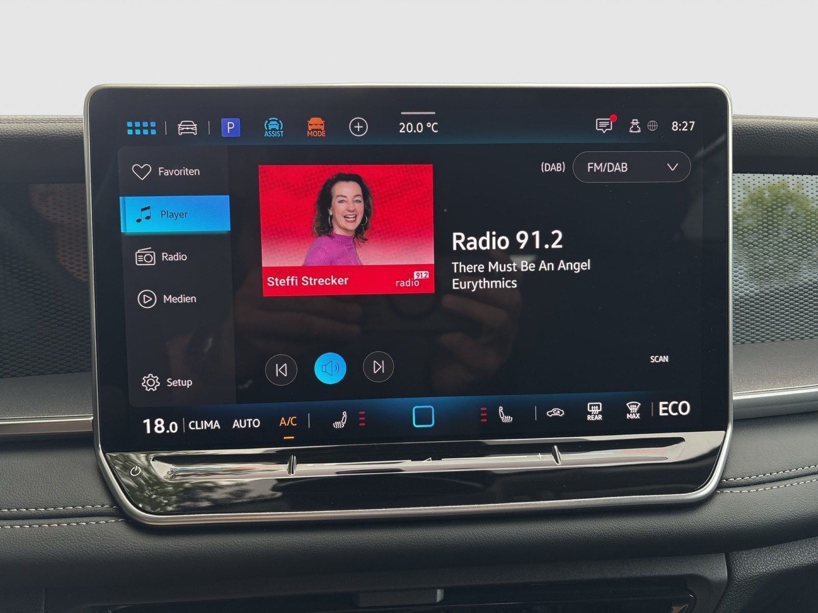 Volkswagen Tayron 1.5 HYBRID LIFE AHK CAM ACC CARPLAY
