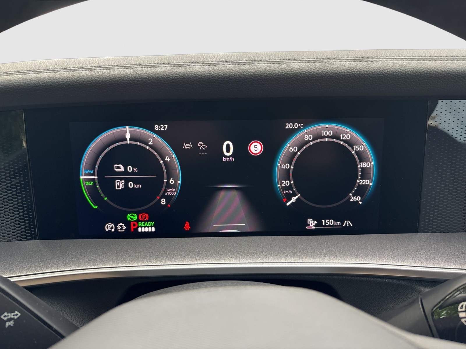 Volkswagen Tayron 1.5 HYBRID LIFE AHK CAM ACC CARPLAY