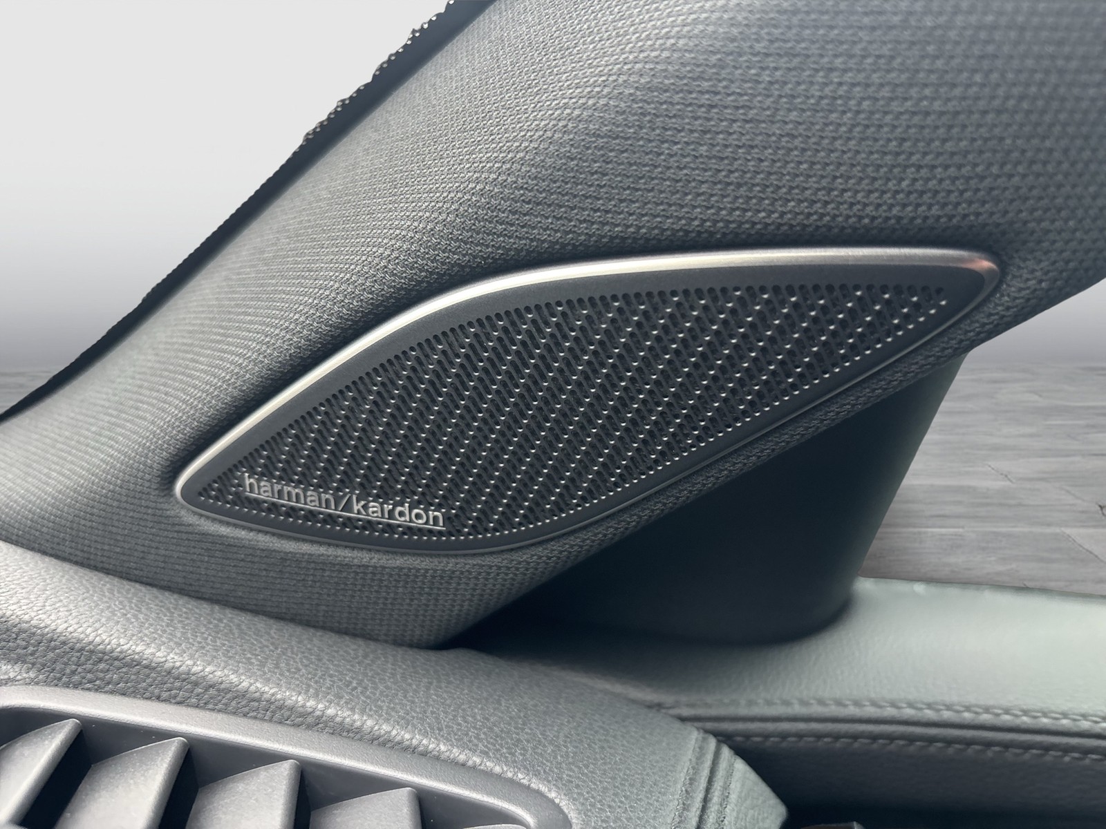 Volkswagen Passat Variant 2.0 R-LINE 4X4 NEUES MODELL PANO