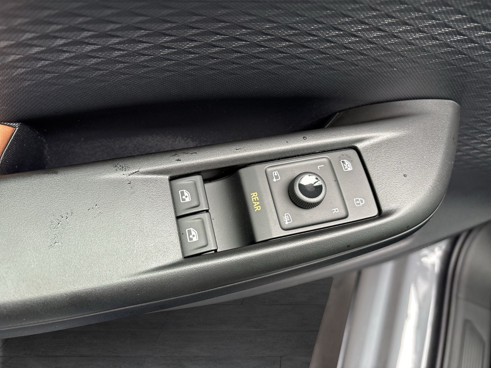 Cupra Born VZ WÄRMEPUMPE PANO 360°CAM ACC LM20 NAVI