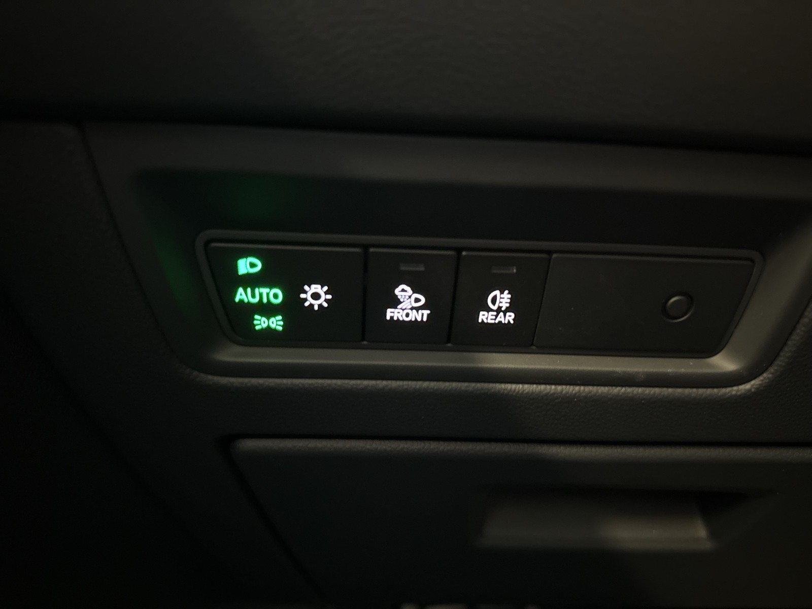 Volkswagen Touareg HYBRID R DYNAUDIO AHK 360°CAM ACC LM21
