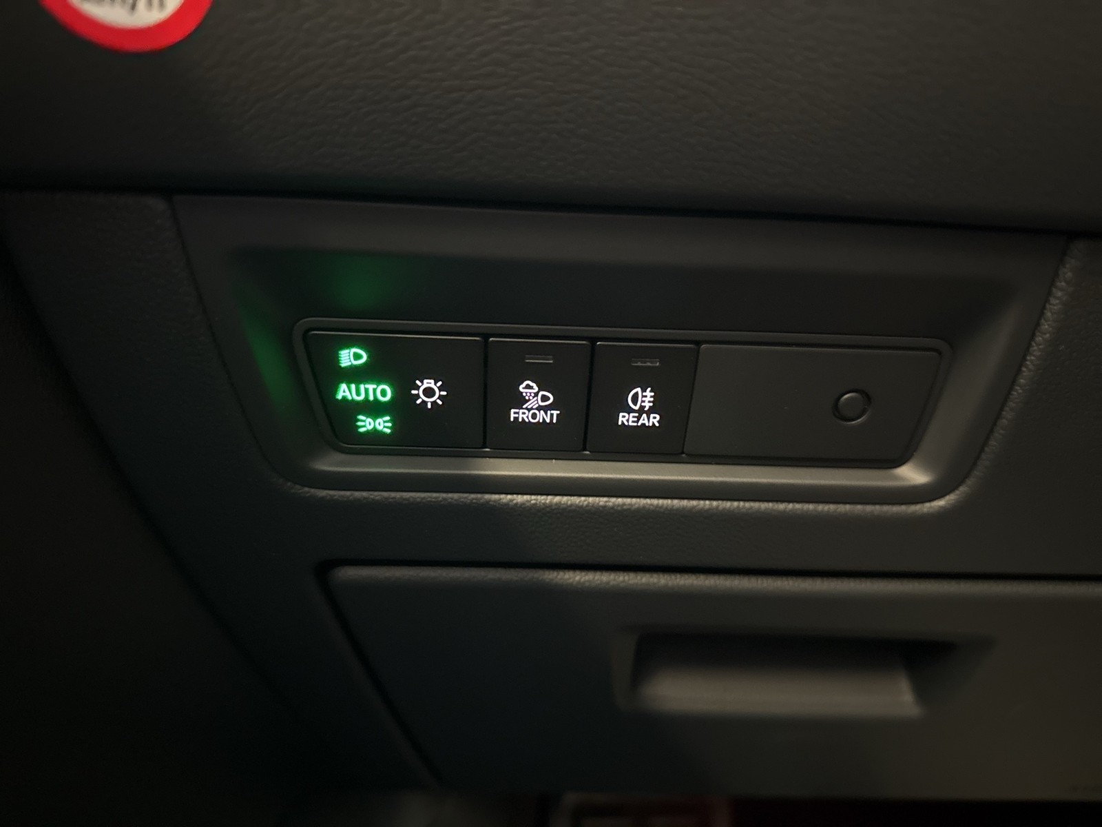 Volkswagen Touareg HYBRID R DYNAUDIO AHK 360°CAM ACC LM21