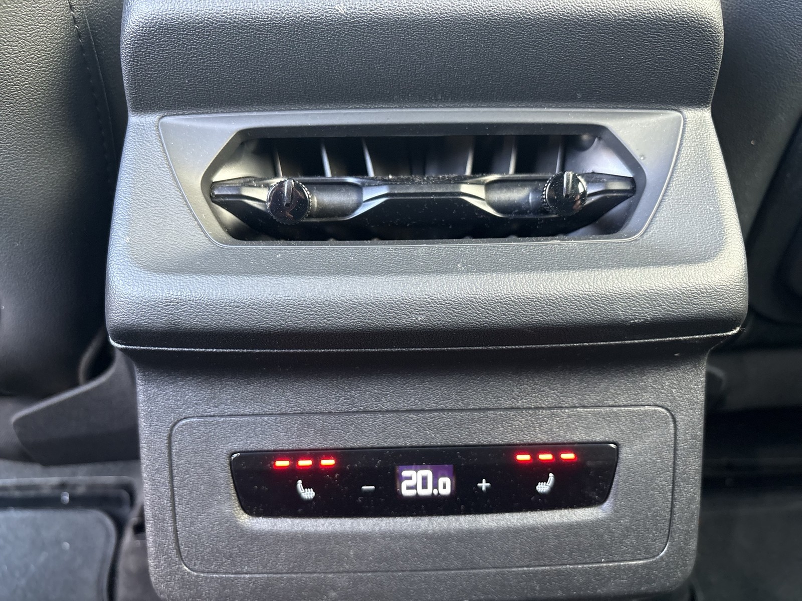 Audi Q6 e-tron quattro S LINE BLACKPAK TECHPRO PANO