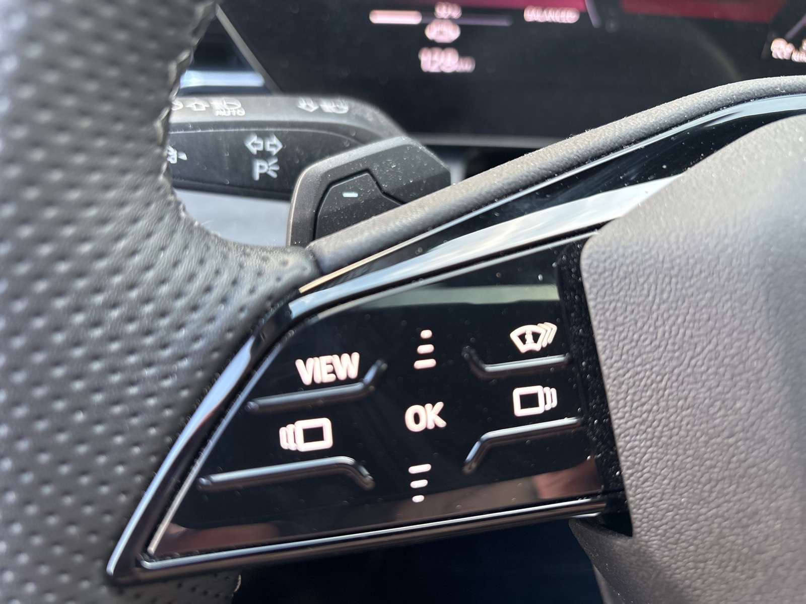 Audi Q6 e-tron quattro S LINE BLACKPAK TECHPRO PANO