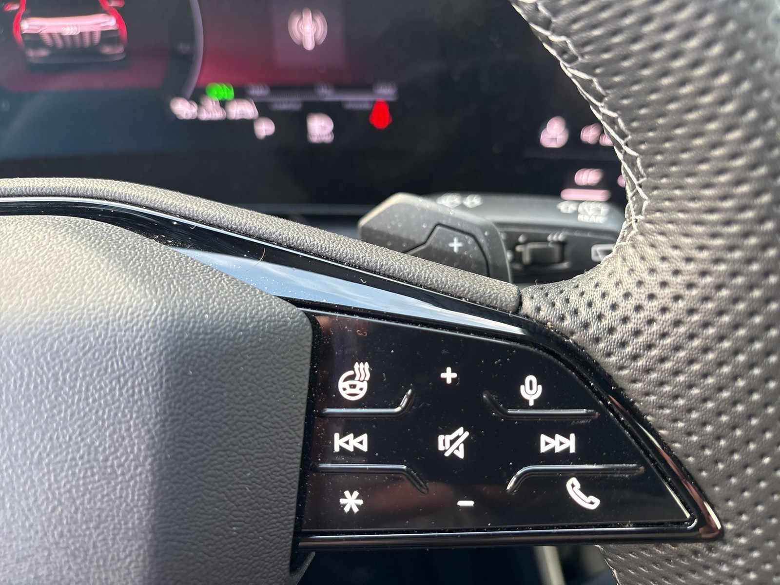 Audi Q6 e-tron quattro S LINE BLACKPAK TECHPRO PANO