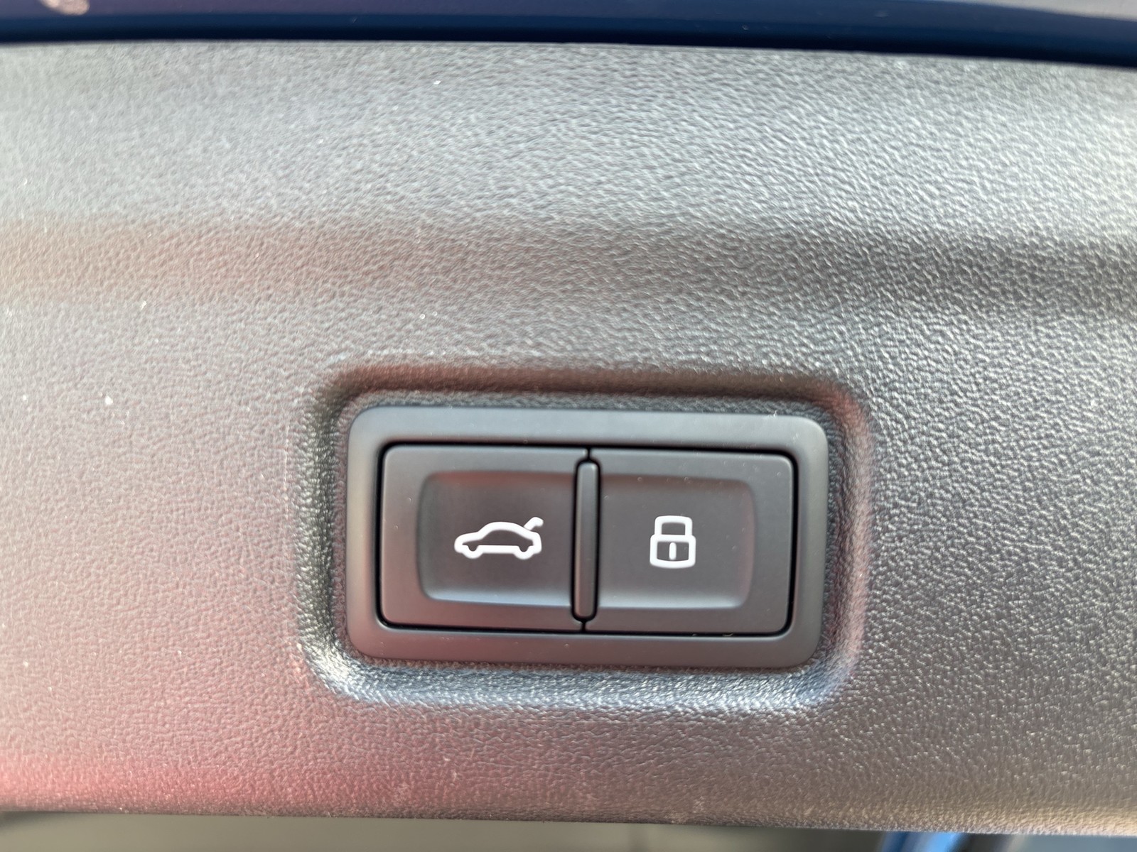 Audi Q6 e-tron quattro S LINE BLACKPAK TECHPRO PANO