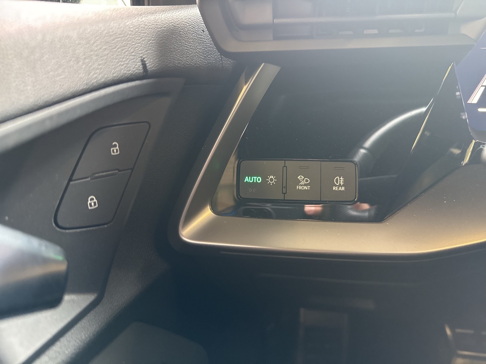 Audi S3 Qu. Lim. PANO B&O KAMERA ALU19" HUD MATRIX