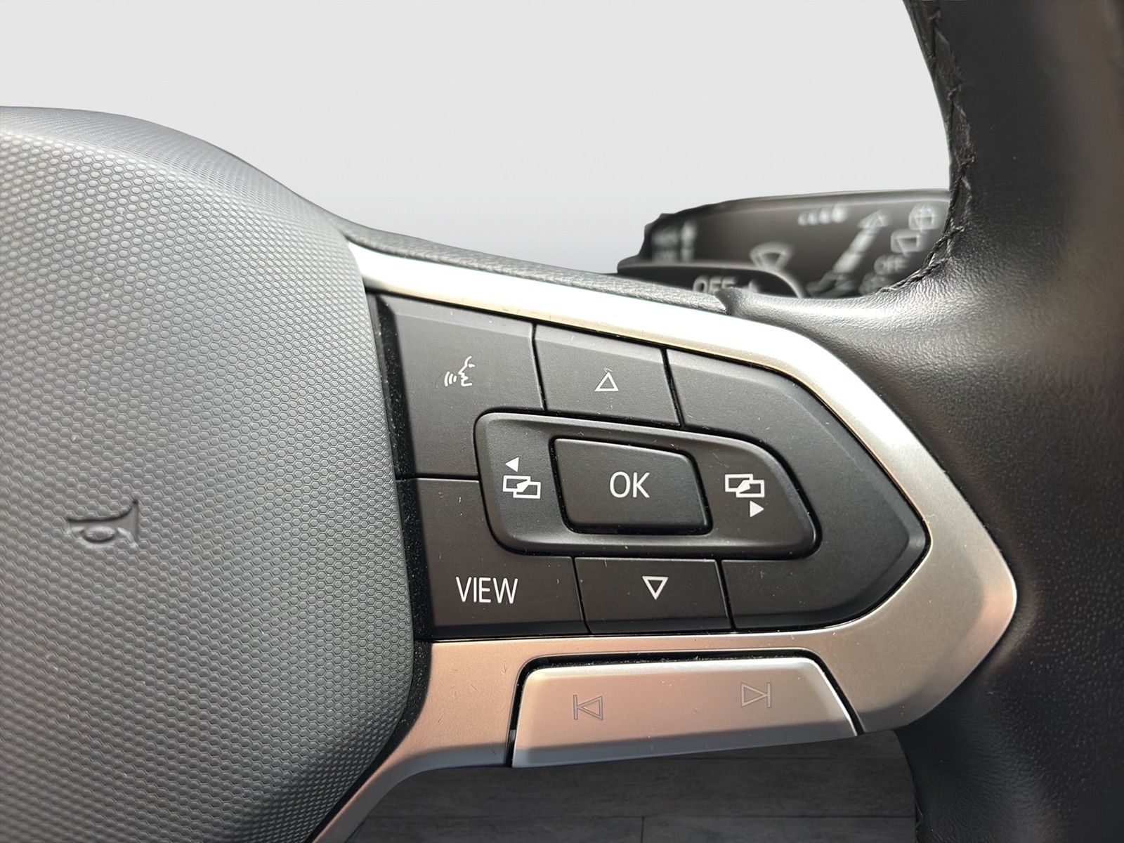 Volkswagen Passat Variant 1.5 NAVI KAMERA SITZHZG CARPLAY