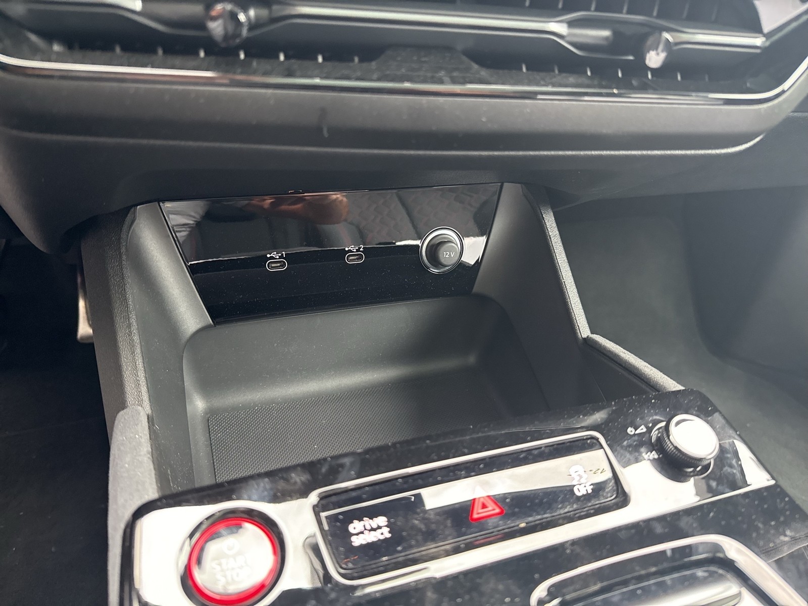 Audi S6 e-tron Avant quattro PANO B&O AHK 360CAM LM21