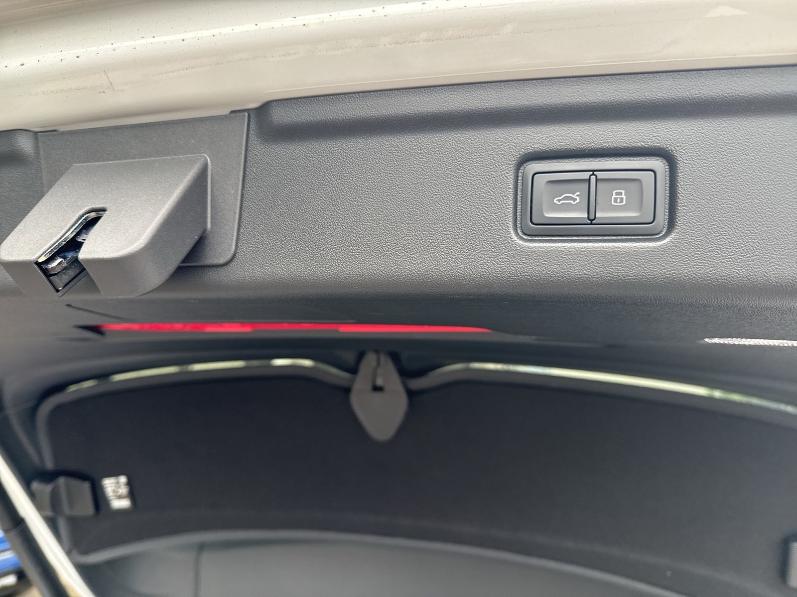 Audi S6 e-tron Avant quattro PANO B&O AHK 360CAM LM21