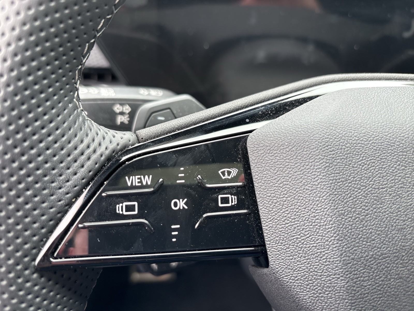 Audi A6 e-tron Avant performance S LINE PANO B&O LM21