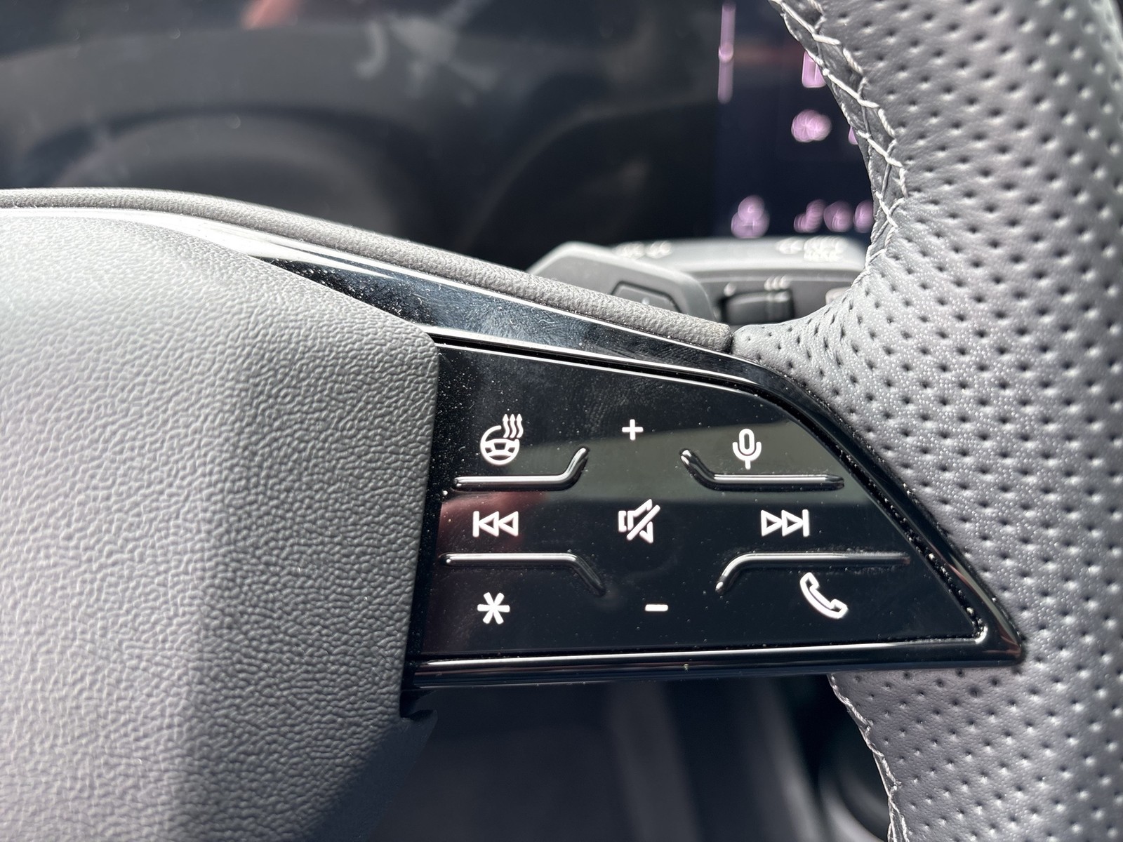 Audi A6 e-tron Avant performance S LINE PANO B&O LM21
