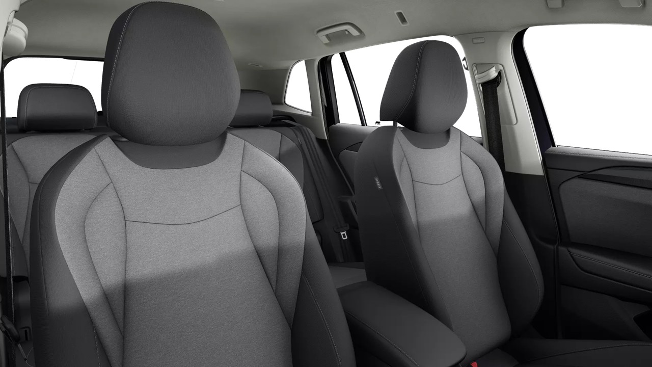 Volkswagen Tiguan 2.0 NEUES MODELL AHK CAM NAVI 17Z CARPLAY