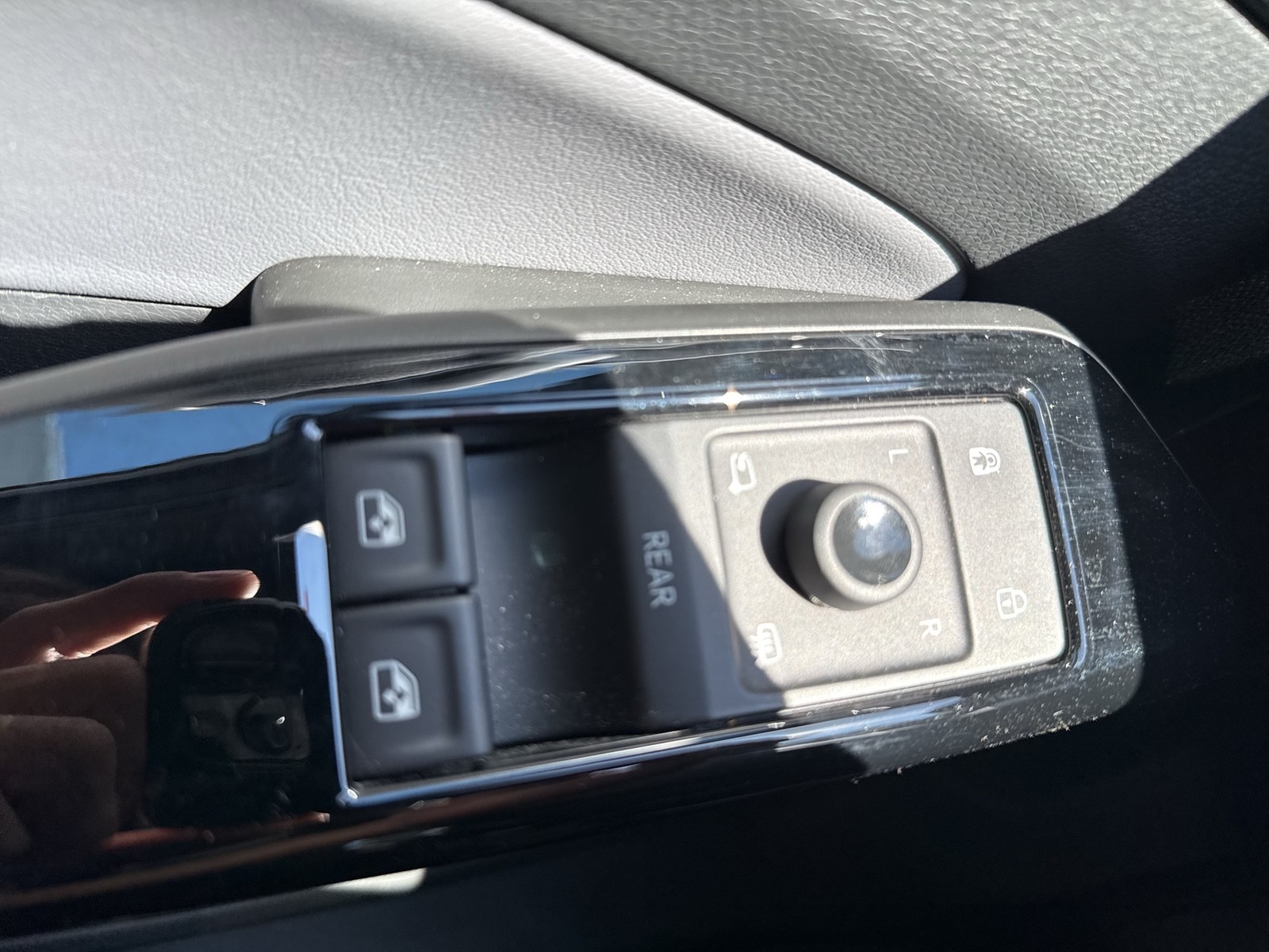Volkswagen ID.4 Pure Performance CAM ACC LM19 MATRIX NAVI